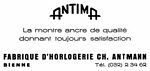 ANTIMA 1959 0.jpg